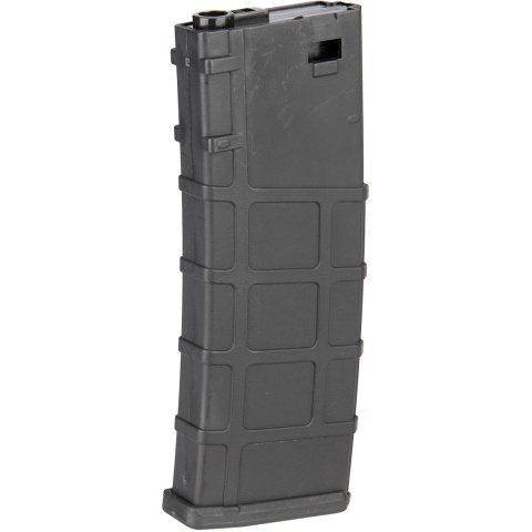 Lancer Tactical 14.5