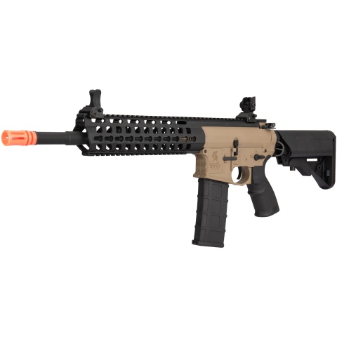 Lancer Tactical 14.5