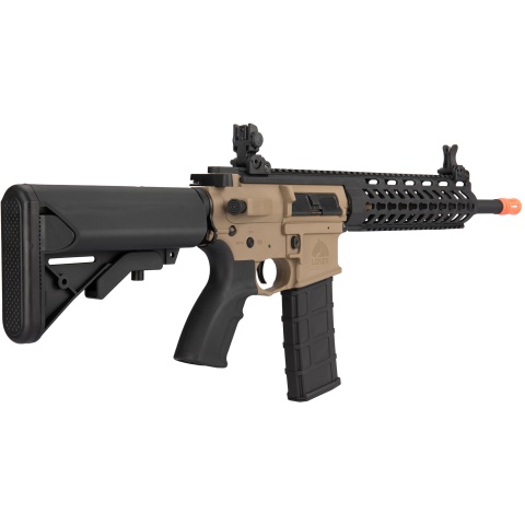 Lancer Tactical 14.5