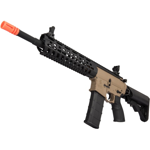 Lancer Tactical 14.5