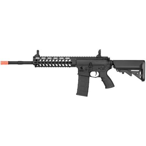 Lancer Tactical 16