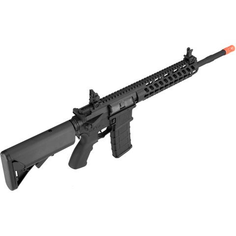 Lancer Tactical 16