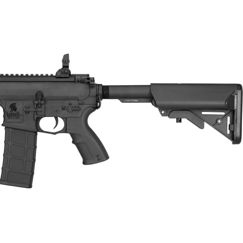 Lancer Tactical 16