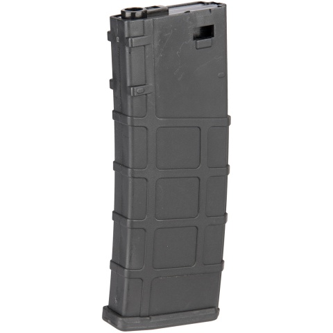 Lancer Tactical 16