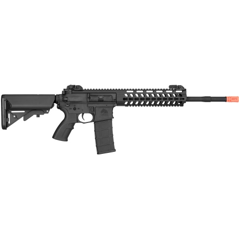 Lancer Tactical 16
