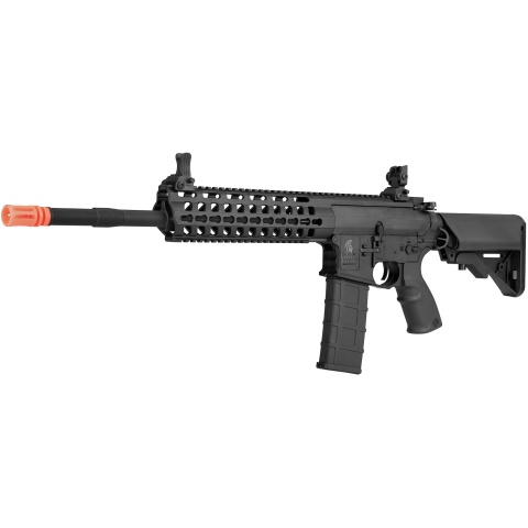 Lancer Tactical 16