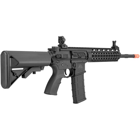 Lancer Tactical 16