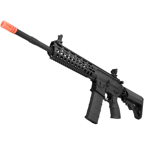 Lancer Tactical 16