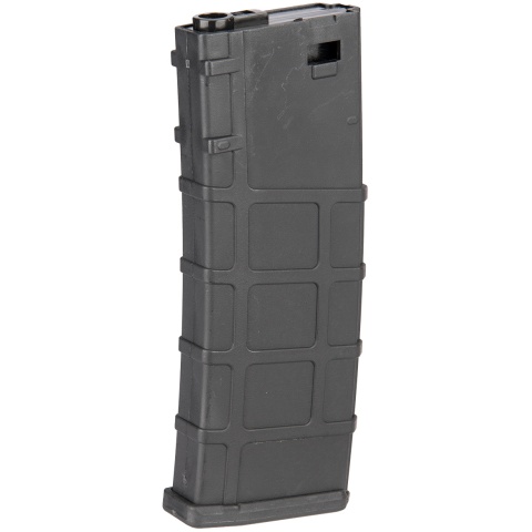 Lancer Tactical 16