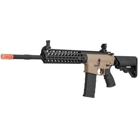 Lancer Tactical 16