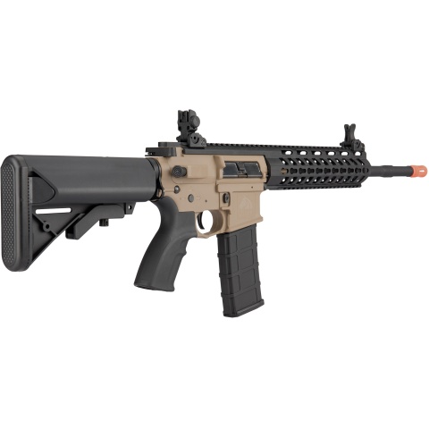 Lancer Tactical 16