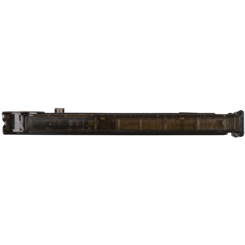 AGM Airsoft 310rd KS-90 Hi-Cap Magazine - For Echo1 JG KS Tokyo Marui