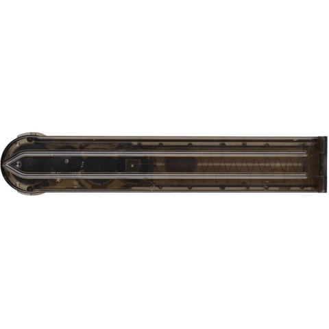 AGM Airsoft 310rd KS-90 Hi-Cap Magazine - For Echo1 JG KS Tokyo Marui