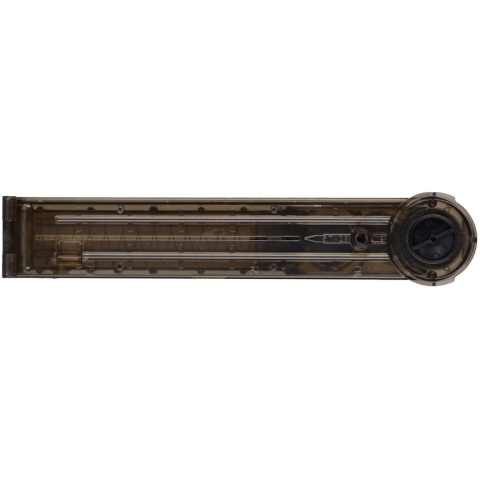 AGM Airsoft 310rd KS-90 Hi-Cap Magazine - For Echo1 JG KS Tokyo Marui