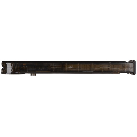 AGM Airsoft 310rd KS-90 Hi-Cap Magazine - For Echo1 JG KS Tokyo Marui
