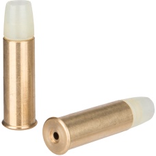 WellFire G293 Webley MKVI Top-Break CO2 Revolver Airsoft Gun