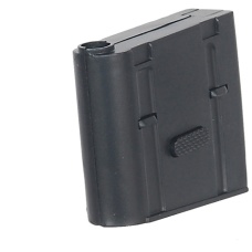 Double Eagle M47 Series 20 Round Spring Shotgun Clip