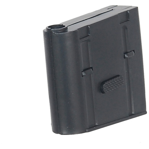 Double Eagle M47 Series 20 Round Spring Shotgun Clip