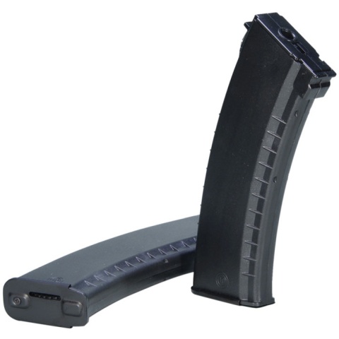 ARES 400rd AK High Capacity Magazine for AK47 / AK74 AEGs