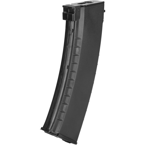 ARES 70rd AK Low Capacity Magazine for AK47 / AK74 AEGs