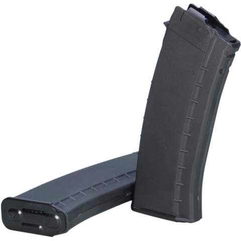 ARES 160rd AK Mid Capacity Magazine for Beryl AK AEGs