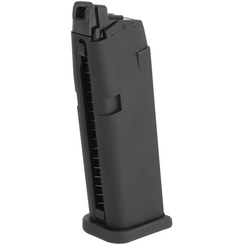 Elite Force Licensed Gen 3 Glock-19 Gas Blowback Airsoft Pistol