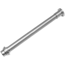 Atlas Custom Works Recoil Spring Guide for G17 and G18 Series