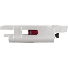 Atlas Custom Works Feather Weight Piston for Tokyo Marui Hi-Capa 5.1 Airsoft Pistols