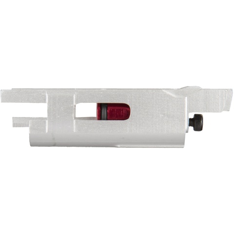 Atlas Custom Works Feather Weight Piston for Tokyo Marui Hi-Capa 5.1 Airsoft Pistols