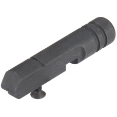 Atlas Custom Works Cocking Handle for G17 Series - BLACK