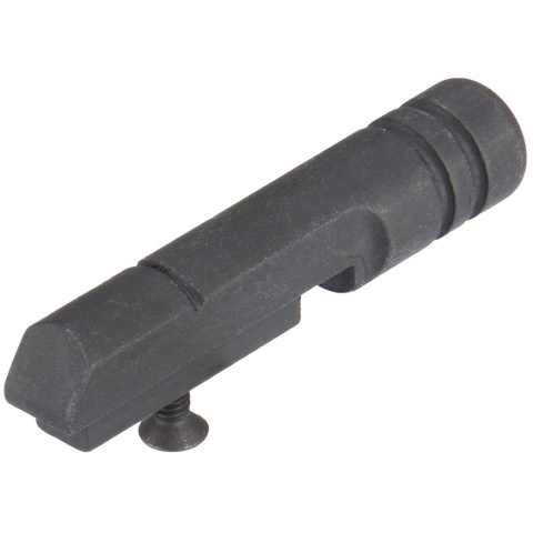 Atlas Custom Works Cocking Handle for G17 Series - BLACK