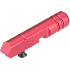 Atlas Custom Works Cocking Handle for G17 Series - RED