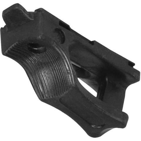 Sentinel Gears Ranger Pull Tab for M4/M16 AEG Magazine - BLACK