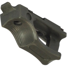 Sentinel Gears Ranger Pull Tab for M4/M16 AEG Magazine - OD GREEN