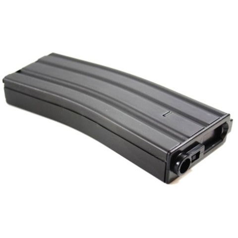 SRC 300rd High Capacity M4 / M16 Airsoft AEG Magazine