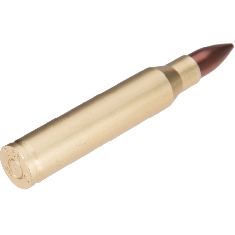 Sentinel Gears 5.56mm Bullet Chain for M249 AEGs