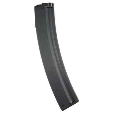 SRC Airsoft 260rd SR5 / M5 AEGs High Capacity Magazine - Echo1 JG CA