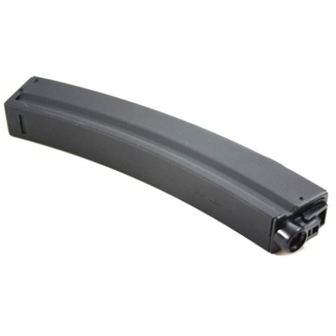 SRC Airsoft 260rd SR5 / M5 AEGs High Capacity Magazine - Echo1 JG CA