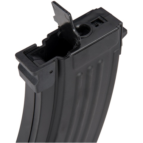 Sentinel Gears 500rd High Capacity 