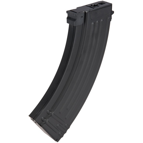 Sentinel Gears 500rd High Capacity 