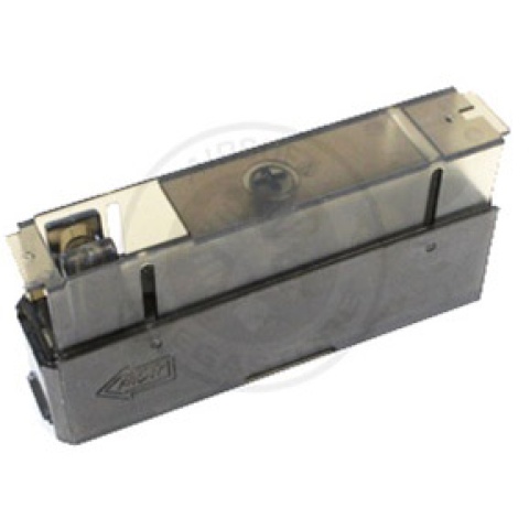 Snow Wolf 25rd M24/HPSR Bolt Action Sniper Rifle Spare Magazine