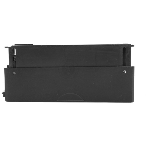 Snow Wolf 18rd SWS X28 / M28 Sniper Rifle Spare Magazine