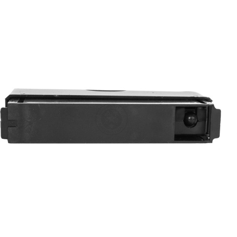 Snow Wolf 18rd SWS X28 / M28 Sniper Rifle Spare Magazine