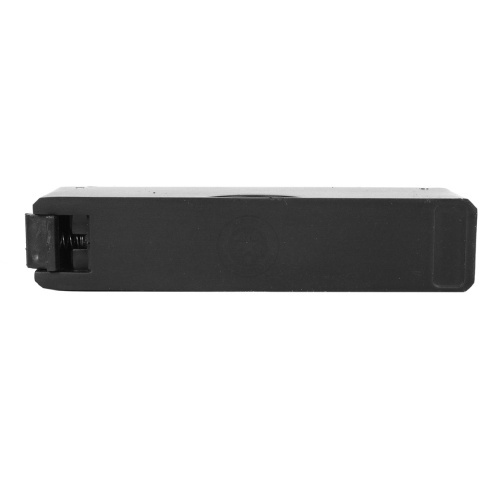 Snow Wolf 18rd SWS X28 / M28 Sniper Rifle Spare Magazine