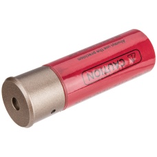 Sentinel Gears 30rd TripleShot Airsoft Shotgun Shells - RED