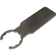 Atlas Custom Works Compact Handguard Adjustment Tool - STEEL