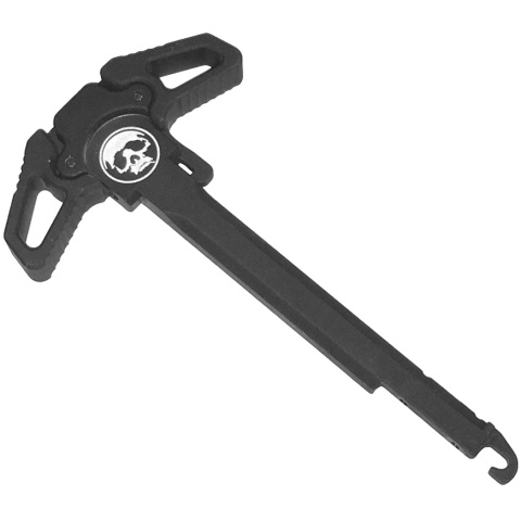 Atlas Custom Works Ambi-Release Charging Handle for M4 Series AEGs