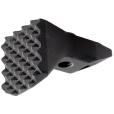 Atlas Custom Works Barrier Stop Assembly for KeyMod Handguards