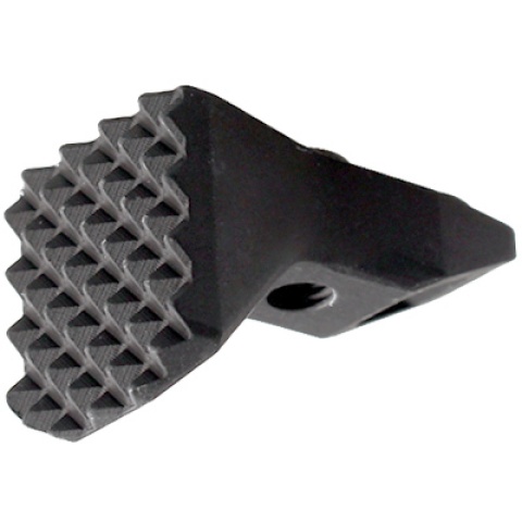 Atlas Custom Works Barrier Stop Assembly for KeyMod Handguards