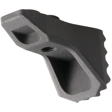 Atlas Custom Works Barrier Stop Assembly for KeyMod Handguards
